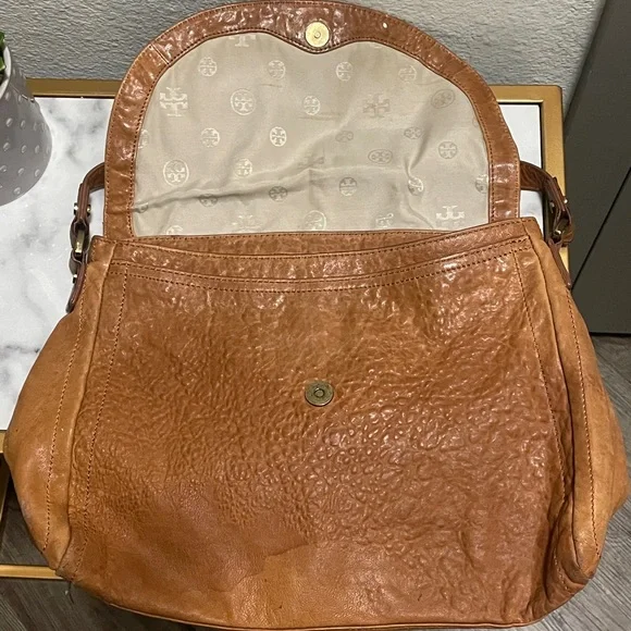 Tory Burch Shoulder Bag - Picture 5 of 13